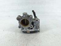 2018-2022 Chevrolet Equinox Throttle Body P/N:12671379AA Fits Fits 2016 2017 2018 2019 2020 2021 2022 OEM Used Auto Parts - Oemusedautoparts1.com