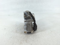 2018-2022 Chevrolet Equinox Throttle Body P/N:12671379AA Fits Fits 2016 2017 2018 2019 2020 2021 2022 OEM Used Auto Parts - Oemusedautoparts1.com