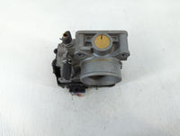 2015-2020 Acura Tlx Throttle Body P/N:U38497356813 GMF4A Fits Fits 2013 2014 2015 2016 2017 2018 2019 2020 2021 2022 OEM Used Auto Parts - Oemusedautoparts1.com