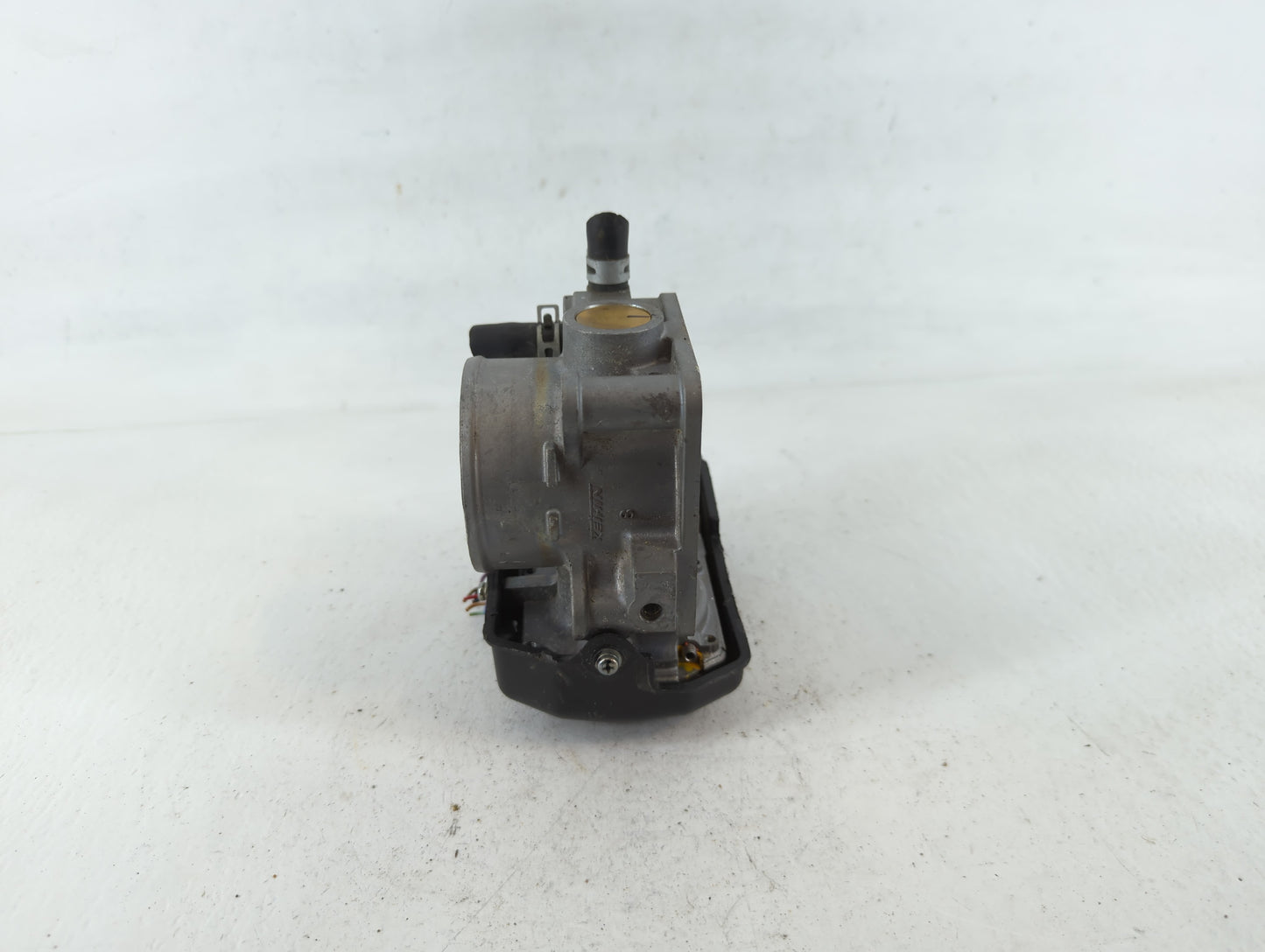 2015-2020 Acura Tlx Throttle Body P/N:U38497356813 GMF4A Fits Fits 2013 2014 2015 2016 2017 2018 2019 2020 2021 2022 OEM Used Auto Parts - Oemusedautoparts1.com