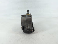 2015-2020 Acura Tlx Throttle Body P/N:U38497356813 GMF4A Fits Fits 2013 2014 2015 2016 2017 2018 2019 2020 2021 2022 OEM Used Auto Parts - Oemusedautoparts1.com