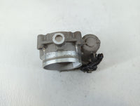 2020-2022 Chrysler Voyager Throttle Body P/N:0 280 750 770 05184349AE Fits OEM Used Auto Parts - Oemusedautoparts1.com