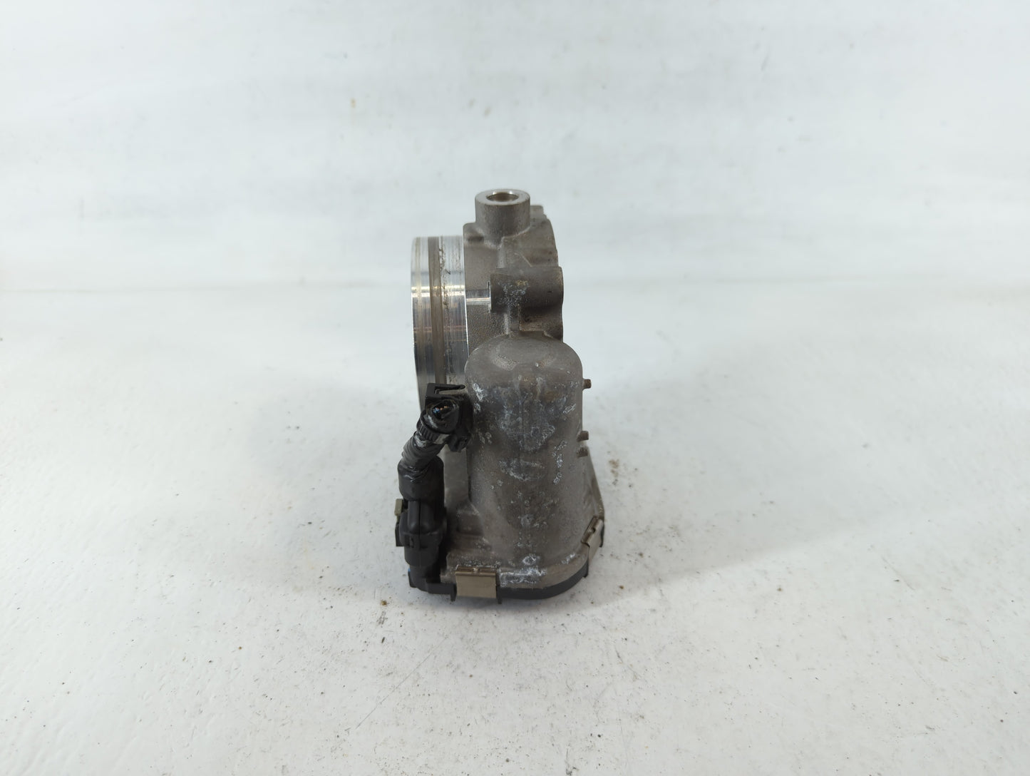 2020-2022 Chrysler Voyager Throttle Body P/N:0 280 750 770 05184349AE Fits OEM Used Auto Parts - Oemusedautoparts1.com