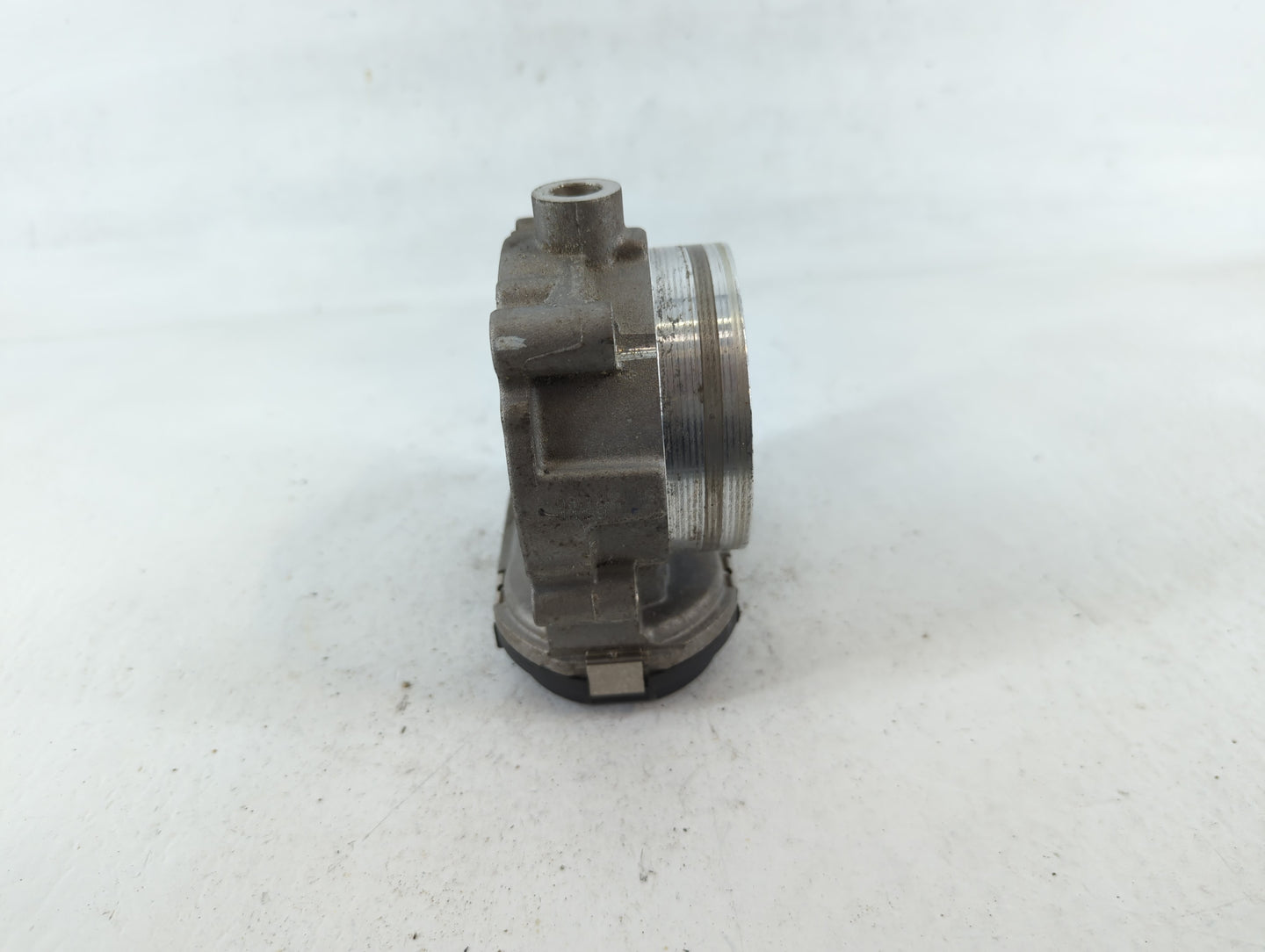 2020-2022 Chrysler Voyager Throttle Body P/N:0 280 750 770 05184349AE Fits OEM Used Auto Parts - Oemusedautoparts1.com