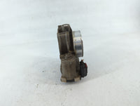 2012-2020 Chevrolet Impala Throttle Body P/N:12670981AA Fits Fits 2012 2013 2014 2015 2016 2017 2018 2019 2020 2021 2022 OEM Used Auto Parts - Oemusedautoparts1.com