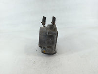 2007-2018 Lexus Es350 Throttle Body P/N:22030-31030 Fits OEM Used Auto Parts - Oemusedautoparts1.com