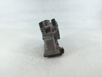 2007-2018 Lexus Es350 Throttle Body P/N:22030-31030 Fits OEM Used Auto Parts - Oemusedautoparts1.com