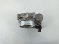 2014-2022 Ram Promaster 1500 Throttle Body P/N:0 280 750 570 05184349AC Fits OEM Used Auto Parts - Oemusedautoparts1.com