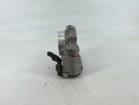 2014-2022 Ram Promaster 1500 Throttle Body P/N:0 280 750 570 05184349AC Fits OEM Used Auto Parts - Oemusedautoparts1.com