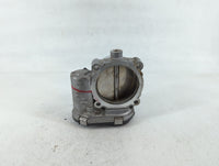 2014-2022 Ram Promaster 1500 Throttle Body P/N:0 280 750 570 05184349AC Fits OEM Used Auto Parts - Oemusedautoparts1.com