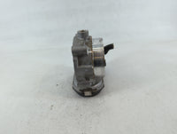 2014-2022 Ram Promaster 1500 Throttle Body P/N:0 280 750 570 05184349AC Fits OEM Used Auto Parts - Oemusedautoparts1.com