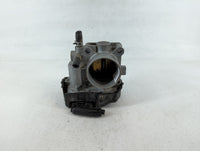 2015-2020 Acura Tlx Throttle Body P/N:U38497349 GMF4A Fits Fits 2013 2014 2015 2016 2017 2018 2019 2020 2021 2022 OEM Used Auto Parts - Oemusedautoparts1.com