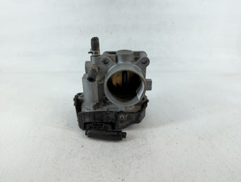 compare product 2015-2020 Acura Tlx Throttle Body P/N:U38497349 GMF4A Fits Fits 2013 2014 2015 2016 2017 2018 2019 2020 2021 2022 OEM Used Auto Parts