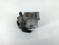 2015-2020 Acura Tlx Throttle Body P/N:U38497349 GMF4A Fits Fits 2013 2014 2015 2016 2017 2018 2019 2020 2021 2022 OEM Used Auto Parts - Oemusedautoparts1.com