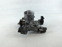 2004-2006 Scion Xb Throttle Body Fits Fits 2000 2001 2002 2003 2004 2005 2006 OEM Used Auto Parts - Oemusedautoparts1.com