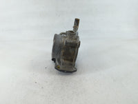 2013-2019 Subaru Legacy Throttle Body P/N:01498 4S22 1780, 16112AA38A Fits Fits 2013 2014 2015 2016 2017 2018 2019 OEM Used Auto Parts - Oemusedautoparts1.com