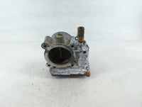2013-2019 Subaru Legacy Throttle Body P/N:01498 4S22 1780, 16112AA38A Fits Fits 2013 2014 2015 2016 2017 2018 2019 OEM Used Auto Parts - Oemusedautoparts1.com