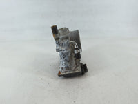 2013-2019 Subaru Legacy Throttle Body P/N:01498 4S22 1780, 16112AA38A Fits Fits 2013 2014 2015 2016 2017 2018 2019 OEM Used Auto Parts - Oemusedautoparts1.com