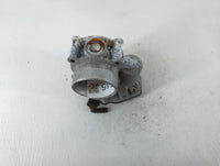 2013-2020 Ford Fusion Throttle Body P/N:202114000399 DS7E-9F991-AJ Fits Fits 2013 2014 2015 2016 2017 2018 2019 2020 2021 2022 OEM Used Auto Parts - Oemusedautoparts1.com