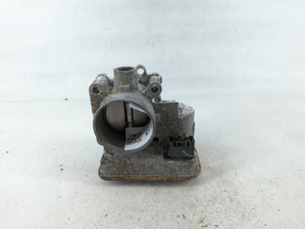 compare product 2016 Jeep Compass Throttle Body Fits Fits 2007 2008 2009 2010 2011 2012 2013 2014 2015 2017 2018 OEM Used Auto Parts