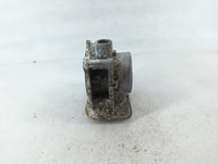 2016 Jeep Compass Throttle Body Fits Fits 2007 2008 2009 2010 2011 2012 2013 2014 2015 2017 2018 OEM Used Auto Parts - Oemusedautoparts1.com
