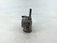 2013-2019 Nissan Sentra Throttle Body P/N:3RA60-01 A Fits Fits 2013 2014 2015 2016 2017 2018 2019 OEM Used Auto Parts - Oemusedautoparts1.com