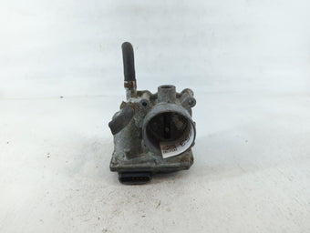 compare product 2011-2019 Toyota Corolla Throttle Body P/N:22030-0T080 Fits Fits 2011 2012 2013 2014 2015 2016 2017 2018 2019 OEM Used Auto Parts