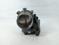 2014-2022 Dodge Durango Throttle Body P/N:5303425 Fits Fits 2012 2013 2014 2015 2016 2017 2018 2019 2020 2021 2022 OEM Used Auto Parts - Oemusedautoparts1.com