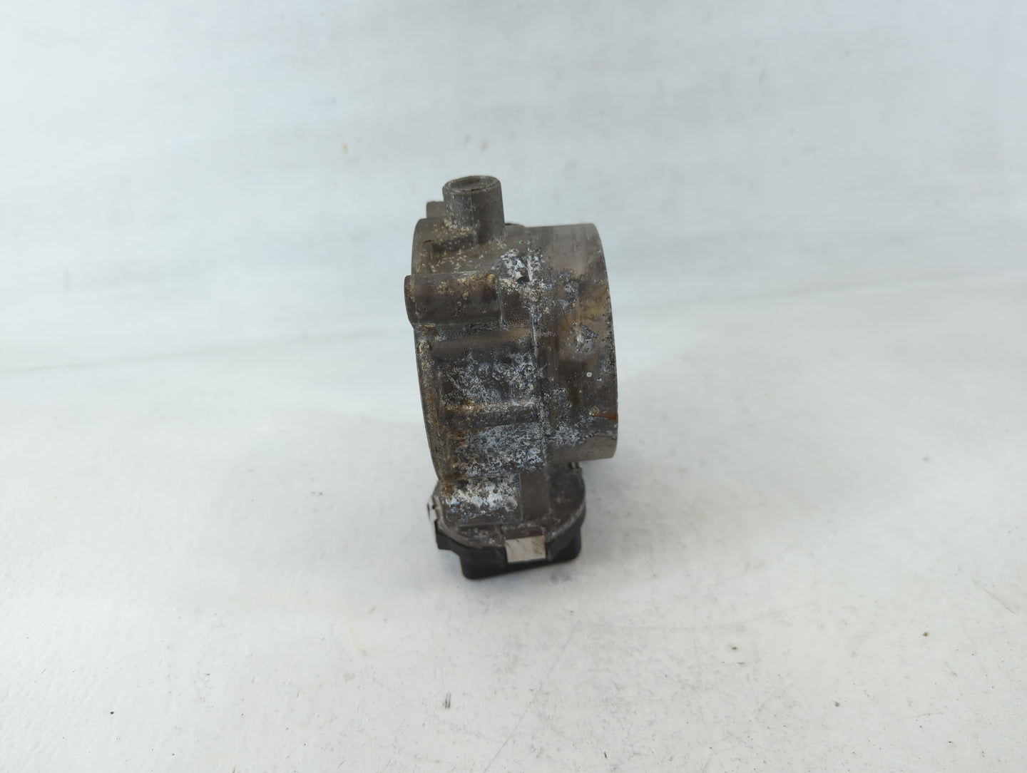 2014-2022 Dodge Durango Throttle Body P/N:5303425 Fits Fits 2012 2013 2014 2015 2016 2017 2018 2019 2020 2021 2022 OEM Used Auto Parts - Oemusedautoparts1.com