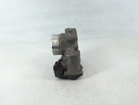 2009-2017 Volkswagen Cc Throttle Body P/N:A2C82494100 06F 133 062 T Fits OEM Used Auto Parts - Oemusedautoparts1.com