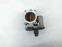 2008-2012 Chevrolet Malibu Throttle Body P/N:AA186AA3756C Fits Fits 2007 2008 2009 2010 2011 2012 OEM Used Auto Parts - Oemusedautoparts1.com