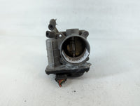 2007-2013 Nissan Altima Throttle Body P/N:7426H RME60-15 Fits Fits 2007 2008 2009 2010 2011 2012 2013 OEM Used Auto Parts - Oemusedautoparts1.com