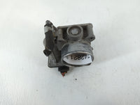 2007-2013 Nissan Altima Throttle Body P/N:7426H RME60-15 Fits Fits 2007 2008 2009 2010 2011 2012 2013 OEM Used Auto Parts - Oemusedautoparts1.com