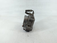 2007-2013 Nissan Altima Throttle Body P/N:7426H RME60-15 Fits Fits 2007 2008 2009 2010 2011 2012 2013 OEM Used Auto Parts - Oemusedautoparts1.com