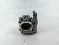 2007-2013 Nissan Altima Throttle Body P/N:7426H RME60-15 Fits Fits 2007 2008 2009 2010 2011 2012 2013 OEM Used Auto Parts - Oemusedautoparts1.com