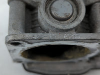 2007-2013 Nissan Altima Throttle Body P/N:7426H RME60-15 Fits Fits 2007 2008 2009 2010 2011 2012 2013 OEM Used Auto Parts - Oemusedautoparts1.com