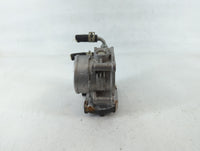 2017-2020 Infiniti Q60 Throttle Body P/N:1701 RME60-52 Fits Fits 2016 2017 2018 2019 2020 OEM Used Auto Parts - Oemusedautoparts1.com