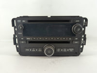 2011 Buick Enclave Throttle Body P/N:20940022 Fits OEM Used Auto Parts - Oemusedautoparts1.com