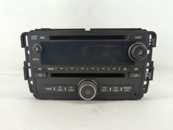 compare product 2011 Buick Enclave Throttle Body P/N:20940022 Fits OEM Used Auto Parts