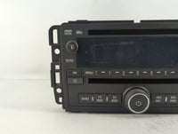 2011 Buick Enclave Throttle Body P/N:20940022 Fits OEM Used Auto Parts - Oemusedautoparts1.com