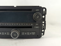 2011 Buick Enclave Throttle Body P/N:20940022 Fits OEM Used Auto Parts - Oemusedautoparts1.com