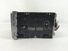 2008-2014 Scion Xb Radio AM FM Cd Player Receiver Replacement P/N:PT546-00081 Fits OEM Used Auto Parts