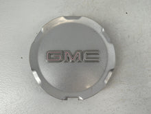 2013 Gmc Terrain Rim Wheel Center Cap