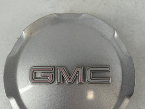 2013 Gmc Terrain Rim Wheel Center Cap