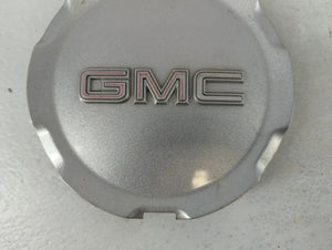 2013 Gmc Terrain Rim Wheel Center Cap