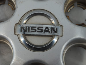 2008 Nissan Xterra Rim Wheel Center Cap