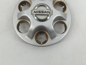 2008 Nissan Xterra Rim Wheel Center Cap