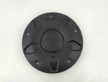 2023 Ford Transit-350 Rim Wheel Center Cap