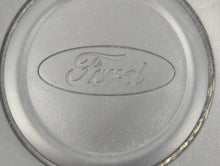 2023 Ford Transit-350 Rim Wheel Center Cap