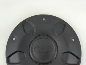 2023 Ford Transit-350 Rim Wheel Center Cap